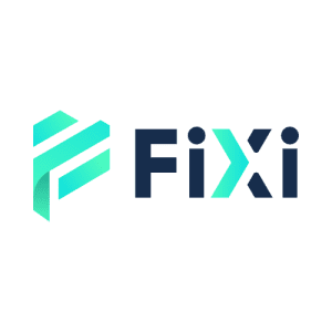 fixio,ctrader,kaigaifx