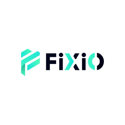 FIXIO（フィクシオ）