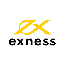 Exness