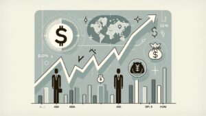 Asia hedge funds capitalizing on post-CPI dollar dip