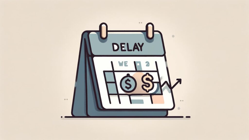 https://fxneutral.com/dollar-edges-higher-as-investors-await-fed-guidance/