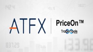 ATFXは、PriceOn統合により取引効率を向上させ、競争力のある価格と優れた実行体験を提供します。