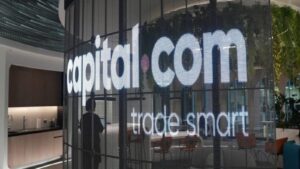 Capital.comは非レバレッジCFD取引で0%オーバーナイトファンディングを導入し、トレーダーの長期投資戦略を支援します。