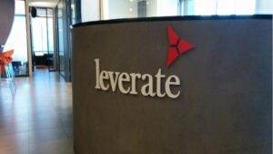 Leverateはドバイとラテンアメリカで新しいセールスエグゼクティブを雇用し、アジアとラテンアメリカでの市場成長に対応します。