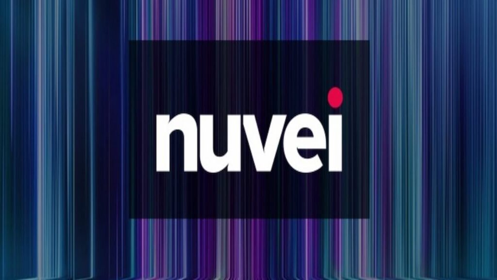 NuveiとMastercardの提携で、ヨーロッパの消費者は暗号通貨を簡単に従来通貨に変換できる新しいソリューションを利用できます。