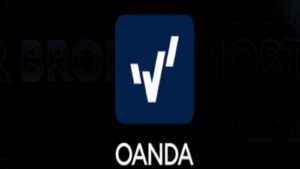 OANDAとGAIN Capitalの特許侵害訴訟の最新情報。解決協議が短期間で終了し、今後の展開について解説します。