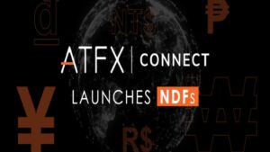 ATFX Connectが新しい取引商品NDFを提供。クライアントにさらなる流動性と透明性をもたらし、効率的な取引を可能にします。