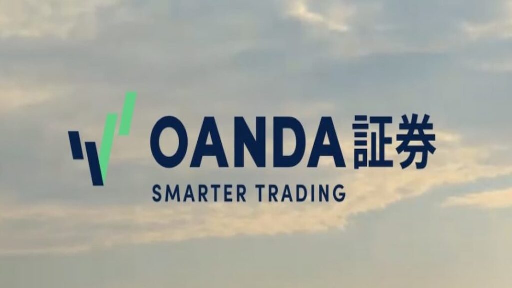 OANDA Japanの東京サーバーMT4計画終了に関する重要な情報をお伝えします。