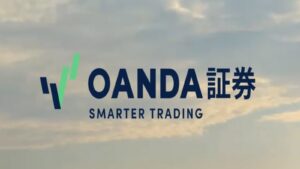 OANDA Japanの東京サーバーMT4計画終了に関する重要な情報をお伝えします。