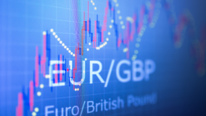 GBPとEURでの取引を追加したeToro