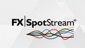 ANZがFXSpotStreamに参加。オーストラリア初の流動性提供者として市場のニーズに応えます。