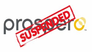 プロスペロマーケッツのクライアント返金が裁判所の命令により遅延する見込みです。反対者の指名と追加費用の発生が影響しています。