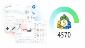 MT5の最新ビルドでOpenBLASの新メソッドを導入し、計算性能とプラットフォームの安定性を向上させました。