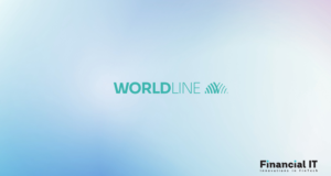 Worldlineがポール・マリオット＝クラーク氏をマーチャントサービス責任者に任命しました。彼は25年以上の経験を持。