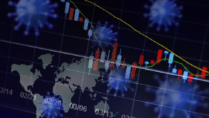 Compagnie Financière Traditionの売上16.2%増