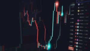 ThinkMarkets、TradingViewモバイルアプリに対応