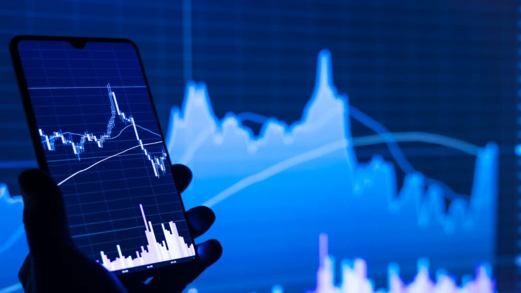 XTBの自社株買い計画：PLN 1000万の新しい動き