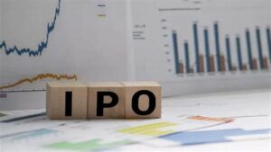 iFOREXロンドンIPO発表｜ブランド強化とAI導入で拡大へ