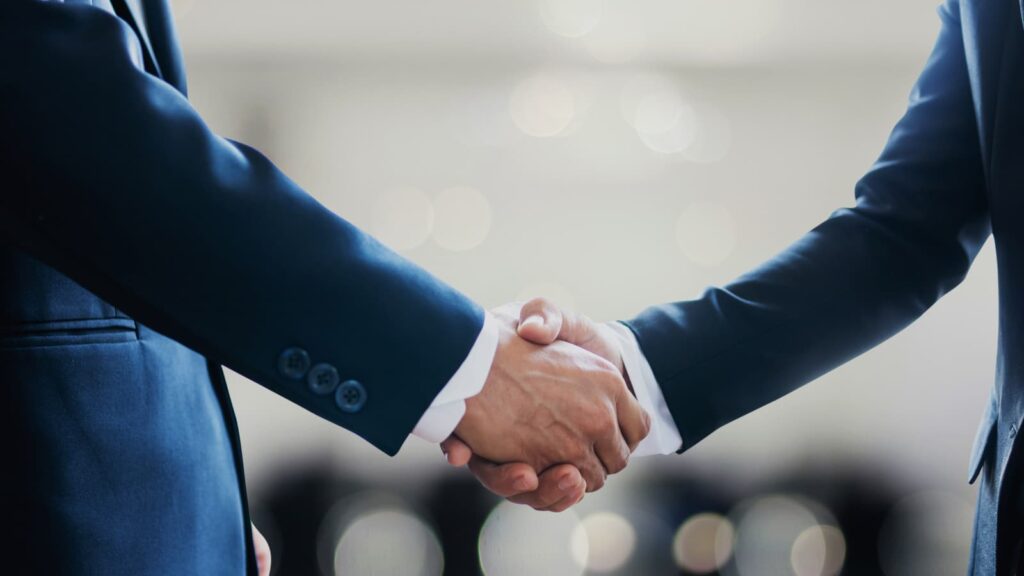 コーポレートガバナンスとは何か？ASXの組織改革におけるリビングストン氏の役割、企業統治の新指針を徹底解説。