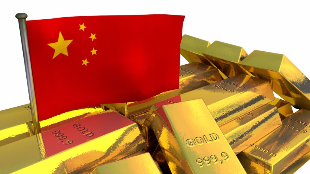 量的緩和が中国経済に与える影響を徹底解説。2025年の利下げ予測、中国人民銀行の新たな金融政策、そして量的緩和の具体的なシナリオとは？