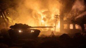 地政学的リスクがイスラエル・イラン紛争により急上昇。本記事では、石油価格、ホルムズ海峡、世界経済への具体的な影響を詳細に解説し、日本のエネルギー安全保障の課題と今後の展望についても深く考察します。