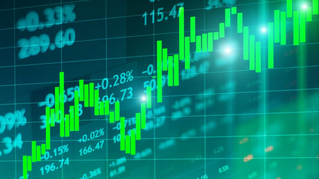 フィンテックの最新動向を解説。2025年に注目すべき4つのトレンド、組み込み金融、AIセキュリティ、RegTech、DeFiについて学びましょう。