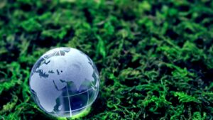 グリーンニューディールとは？地球温暖化と経済成長の両立を目指すこの政策の仕組み、メリット、各国の動向、日本の現状を徹底解説。