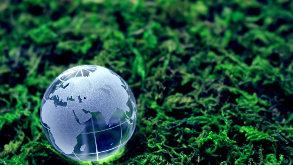 「環境政策」の新たな火種。米国のグリーンバンク資金を巡り、EPAと非営利団体が法廷で対立しています。