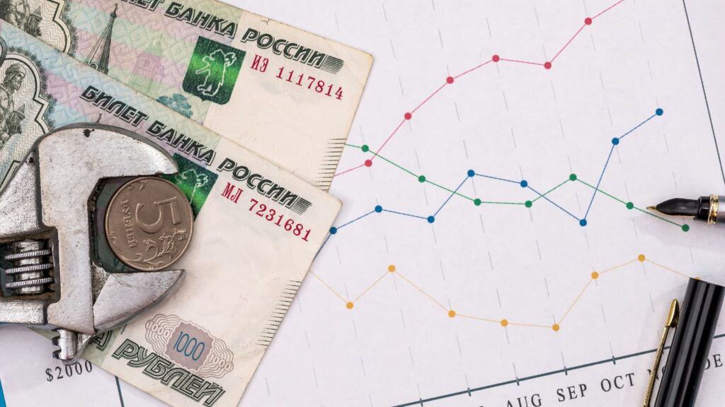 利上げは日本の経済にどう影響する？今後の見通し、円安や住宅ローンへの影響、日銀の金融政策を専門家が分かりやすく解説します。