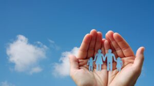 社会福祉の問題が思わぬ形で表面化。ダブリンで社会福祉手当に不満を抱く運転手が暴行事件を起こしました。
