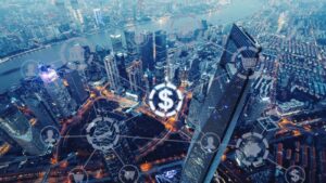 リテールバンキングはイノベーションと次世代支援で未来を創ります。本記事では、資金提供を超えた銀行の新たな役割や、スタートアップ支援、ピレウス銀行の具体的な取り組みを分かりやすく解説します。