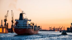 エネルギー政策が新たな局面へ。米国によるベネズエラ石油制裁の緩和が世界市場に与える影響とは？この歴史的なエネルギー政策の変更点を分かりやすく解説します。