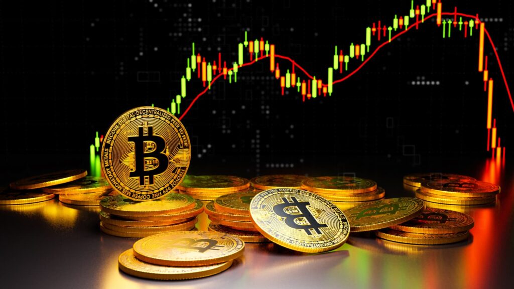 ビットコイン規制の最新動向を解説。各国の法整備が価格にどう影響するか、投資家が知るべきポイントをまとめました。