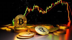ビットコイン規制の最新動向を解説。各国の法整備が価格にどう影響するか、投資家が知るべきポイントをまとめました。