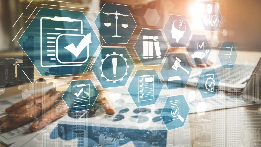 ブロックチェーン技術は香港の金融をどう変えるか？アントデジタルが推進するRWAトークン化、新プラットフォーム「Jovay」の役割、そしてWeb3の未来を徹底解説します。