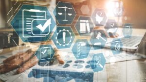 ブロックチェーン技術は香港の金融をどう変えるか？アントデジタルが推進するRWAトークン化、新プラットフォーム「Jovay」の役割、そしてWeb3の未来を徹底解説します。