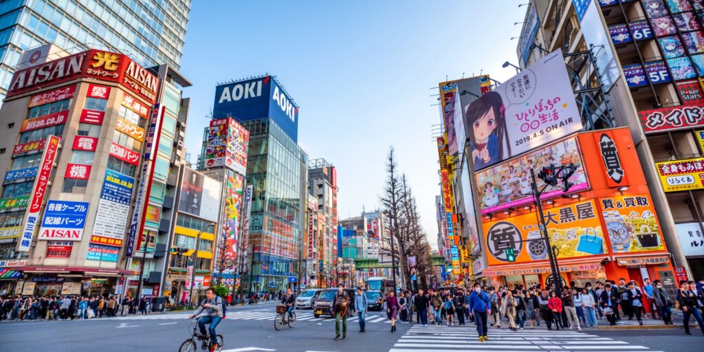 税制改革はブルガリアの自治体が直面する財政難の鍵です。世界銀行の報告書に基づき、時代遅れの固定資産税や自動車税の問題点を解説し、持続可能な未来への具体的な改革案を提案します。