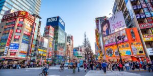 税制改革はブルガリアの自治体が直面する財政難の鍵です。世界銀行の報告書に基づき、時代遅れの固定資産税や自動車税の問題点を解説し、持続可能な未来への具体的な改革案を提案します。